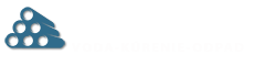 www.hminstall.sk Logo