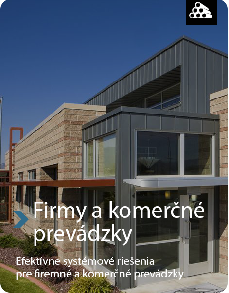 PreFirmyAPrevadzky_Vodoinstalater_DolnyKubin_Vodar_Kurenar_Plynar_hminstall